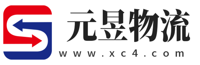 徐州